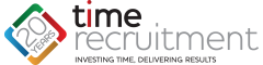 Assistant Quantity Surveyor Logo