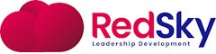 RedSky Leadership Development Logo