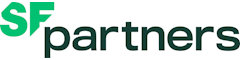 Buyer Logo