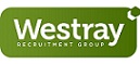 Westray Recruitment Consultants Ltd Logo