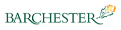 Care Assistant - Care Home Logo