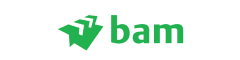 Plant Mechanic Supervisor Logo