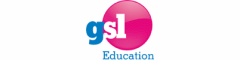GSL Education - Wakefield Logo