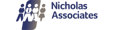 Construction Director Logo