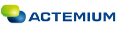 Actemium Automation Huddersfield - Senior Software Controls Engineer Logo