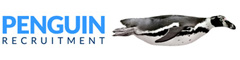 Tanker Driver Logo