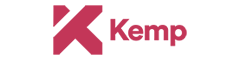 Mobile Forklift Engineer - Dewsbury Logo