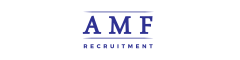 Electronics Design Engineer Logo