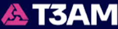 Sales and Business Development Accelerator - Leeds Logo
