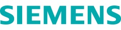 Business Development Manager – Vendor Finance Logo