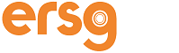 Principal Civil / Structural Design Engineer Logo
