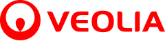 Veolia Logo