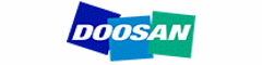 Rushlift Logo