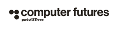Solutions Architect Logo