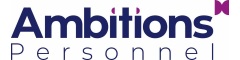 Kitchen Porter Logo