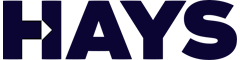 Credit Controller Logo