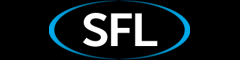 Welder Fabricator Logo