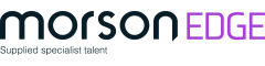Project Manager/Tender Plaer Logo