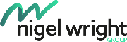 Administrator Logo