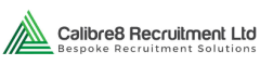Trainee Medical Sales Associate Logo