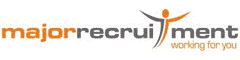 Weaver Logo