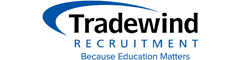 Tutor Logo