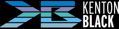 Design Manager Logo