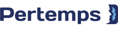 Pertemps Gloucester Logo