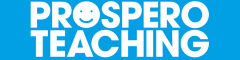School Caretaker (Fixed term contract) Logo