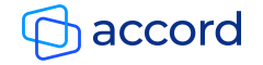 Accord Resourcing Ltd Logo