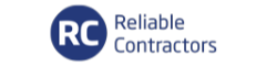 Reliable Contractors LTD Logo