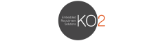 Engineering Manager Logo