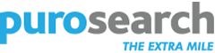 Sustainability Consultant Logo