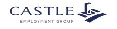 Castle Employment Logo