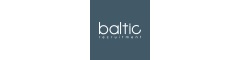 Baltic Recruitment Services Ltd Logo