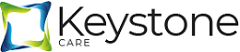 Keystone Care Logo