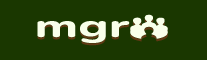 Utility Surveyor Logo