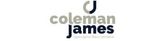 Mechanical Estimator Logo