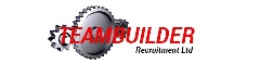 Field Service Engineer CNC Logo