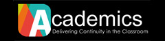 Trainee Recruitment Consultant Logo