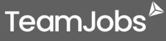 Refrigeration Engineer Logo