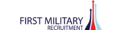 Internal Sales (Automotive & Parts) Logo