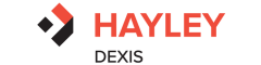 Hayley Dexis Logo