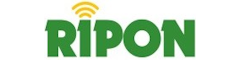 Area Sales Manager Logo