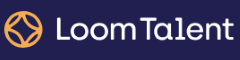 Senior Transport Planner Logo