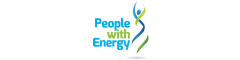 PWE Recruitment Group Logo