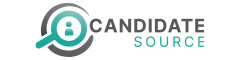 HR Administrator Logo