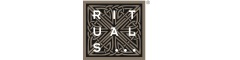 Assistant Store Manager - Harrogate Logo