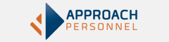 Customer Maintenance Operative Logo