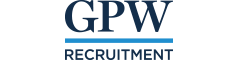 Mechanical Maintenance Engineer Logo